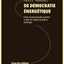 Petit manuel de démocratie énergétique