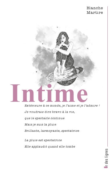 Intime