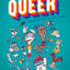 Résistances Queer