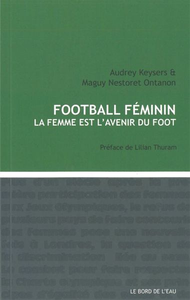 Football Féminin