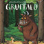 Gruffalo