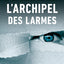 L'Archipel des lärmes