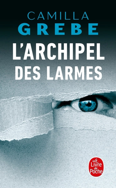 L'Archipel des lärmes