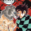 Demon slayer : Kimetsu no yaiba. Vol. 4