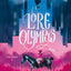 Lore Olympus - Tome 01