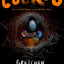 Cuckoo