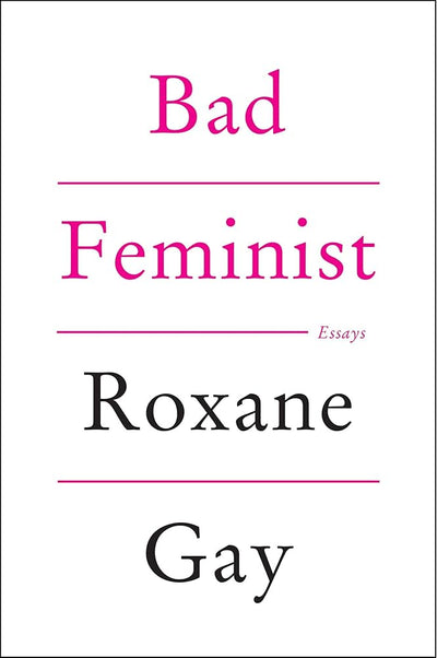 Bad Feminist (VO)