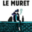 Le Muret