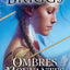 Mercy Thompson : Ombres mouvantes