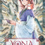 Yona, Princesse de l'Aube T33