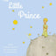 Antoine de Saint-ExupEry The Little Prince (Alma Classics) /anglais