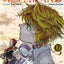 The promised Neverland. Vol. 19. La note maximale