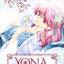 Yona, Princesse de l'Aube T31