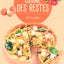 Cuisine des restes : 60 recettes