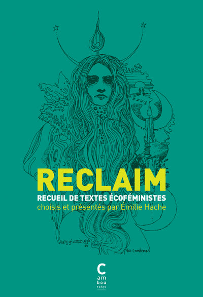 RECLAIM