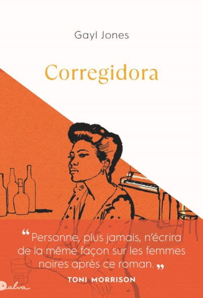 Corregidora