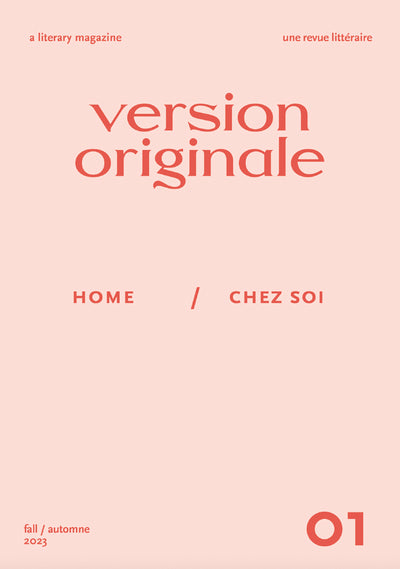 Version Originale 01