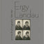 Ergy Landau - 1896-1967