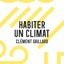 Habiter un climat