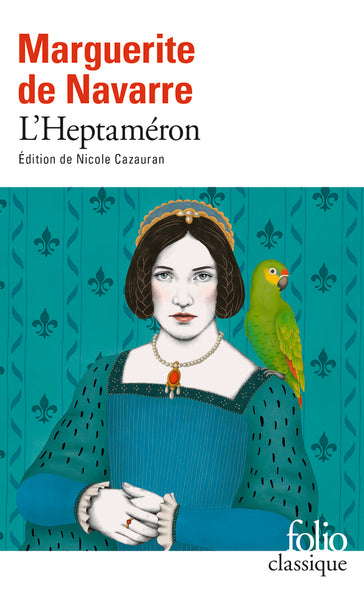 L'Heptaméron