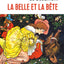 La Belle et la bête