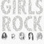 Girls rock