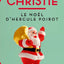 Le Noël d'Hercule Poirot