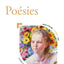 Poésies