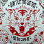 Ström · Stickers
