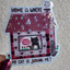 Ström · Stickers