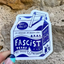 Ström · Stickers