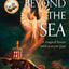 Somewhere Beyond the Sea
