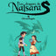 Les dragons de Nalsara, Tome 01