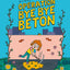 Opération bye bye béton