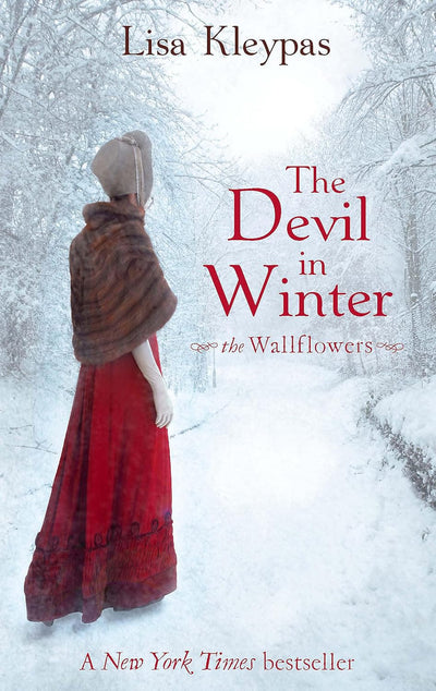 The Devil in Winter