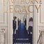 Hawthorne legacy, the (the inheritance games book 2)