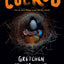 Cuckoo