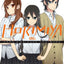 Horimiya T06