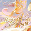 Heaven Official's Blessing: Tian Guan Ci Fu (Deluxe Hardcover) Vol.1