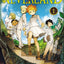 The promised Neverland. Vol. 1