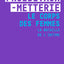 Le Corps des femmes. La bataille de l'intime