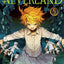 The promised Neverland. Vol. 5