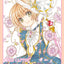 Card Captor Sakura - Clear Card Arc T06