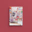Petit carnet FORMATS Achille Rechtman