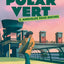 Polar vert - Tome 2