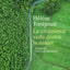 La croissance verte contre la nature - Critique de l'écologie marchande