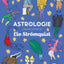 Astrologie