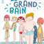 Le grand bain