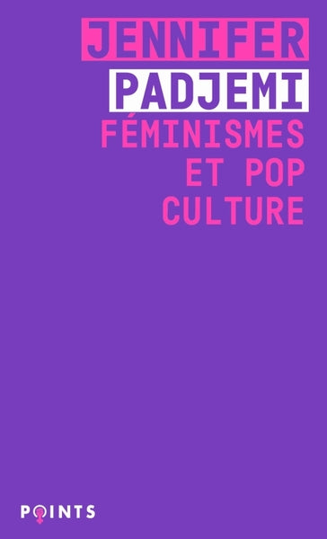 Féminismes et pop culture