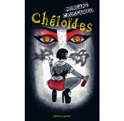 CHéLOïDES